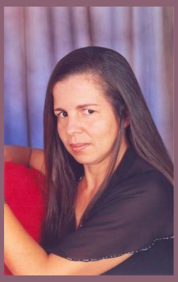 Rosimeire Silva